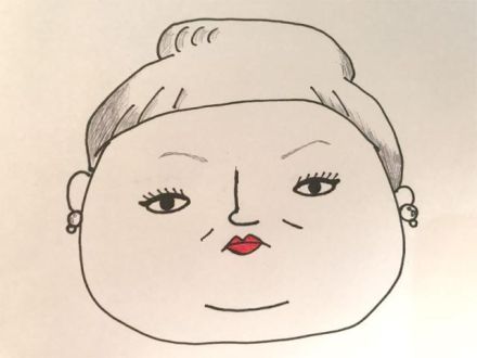 10月26日（木）のテーマは・・・