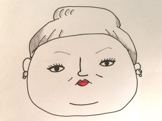 10月26日（木）のテーマは・・・