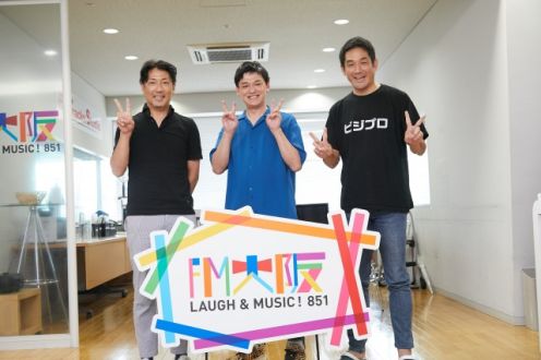 「帰ってきた宮田麺児」シャンプーハット・てつじの金言。 ラーメン開発にかかった時間は勲章、価格設定は正々堂々と！