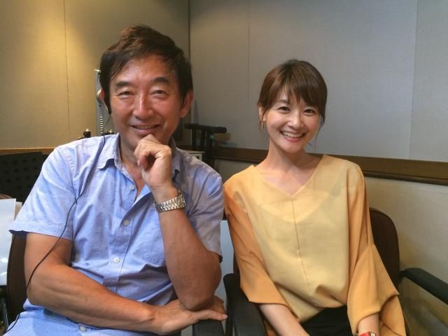 祝・２５０回目の放送！