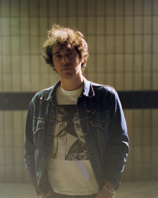 12月8日（金）オンエアリスト～otonote～