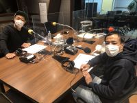 TOKYO SPEAKEASY 11/30 25:00~26:00 OA