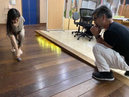 7月21日（木）Song List♪