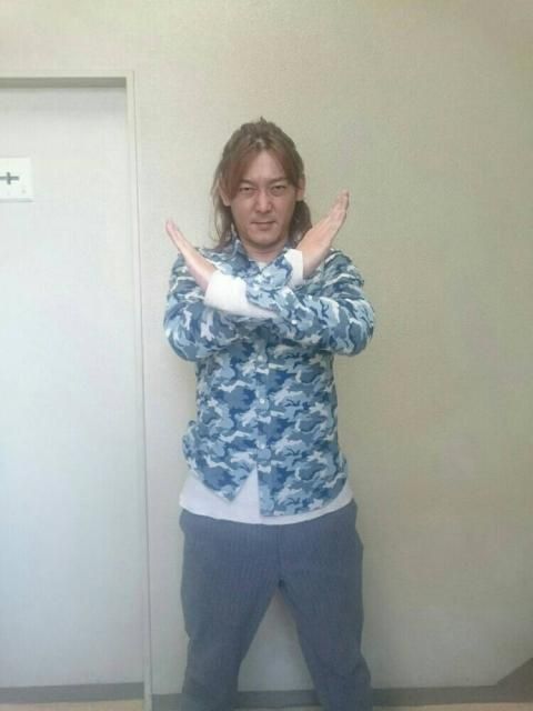 2016年4月12日（火）？開店1週間でパン屋が閉店した理由