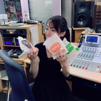 5月15日（水）担当：綿谷エリナ