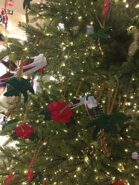 12月5日（火）今日の1コマ　