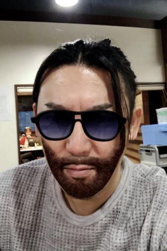 2020年3月5日(木)【大喜利・こんなキャビンアテンダントは嫌だ！】