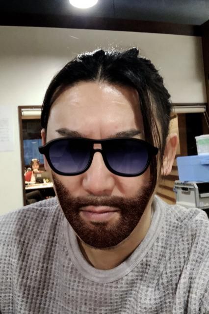 2020年3月5日(木)【大喜利・こんなキャビンアテンダントは嫌だ！】