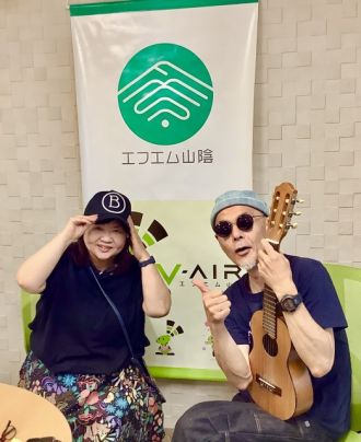 コツコツしていること♪（7/4)