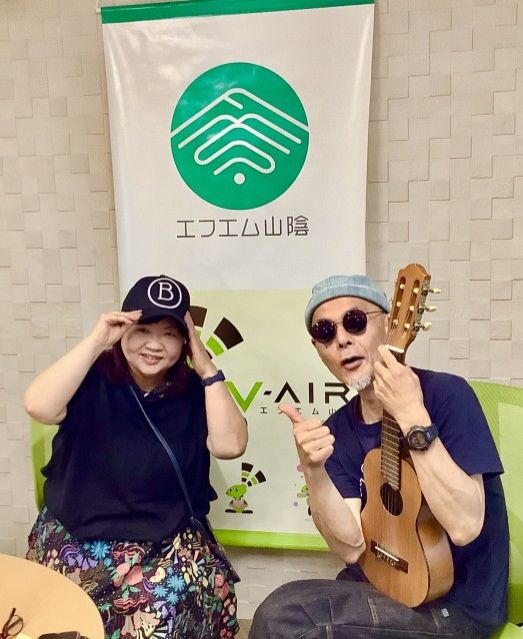 コツコツしていること♪（7/4)