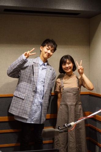 10月16日（水）オヒル ノート