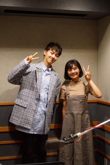 10月16日（水）オヒル ノート