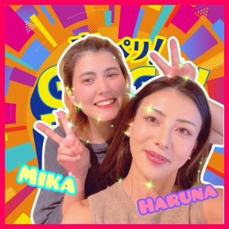 第487回【橋にまつわる話！】③