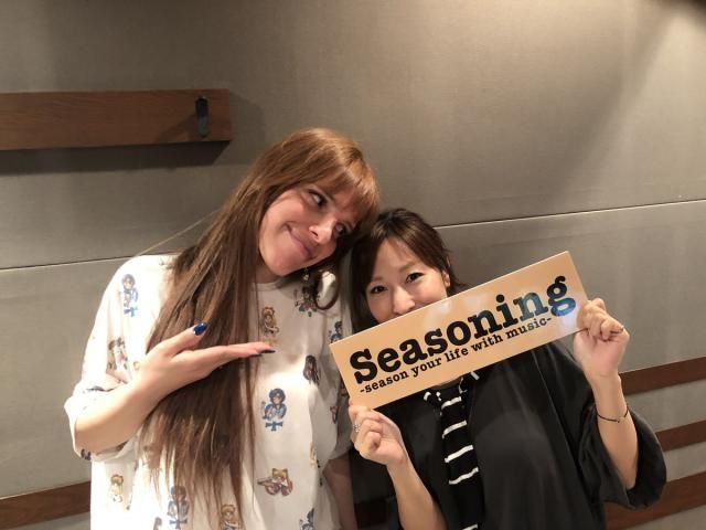 ヴァンちゃんの行きたくないときに効く薬は？？