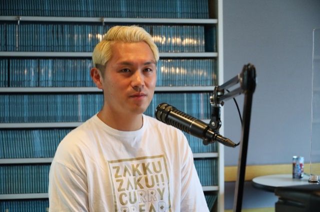 パン屋のFC「小麦の奴隷」には、ホリエモンを使える権利が！ LINEグループやZOOMで加盟店とコミュニケーション