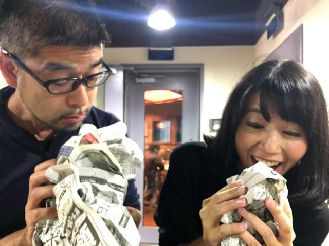 10月13日（木）のテーマは・・・