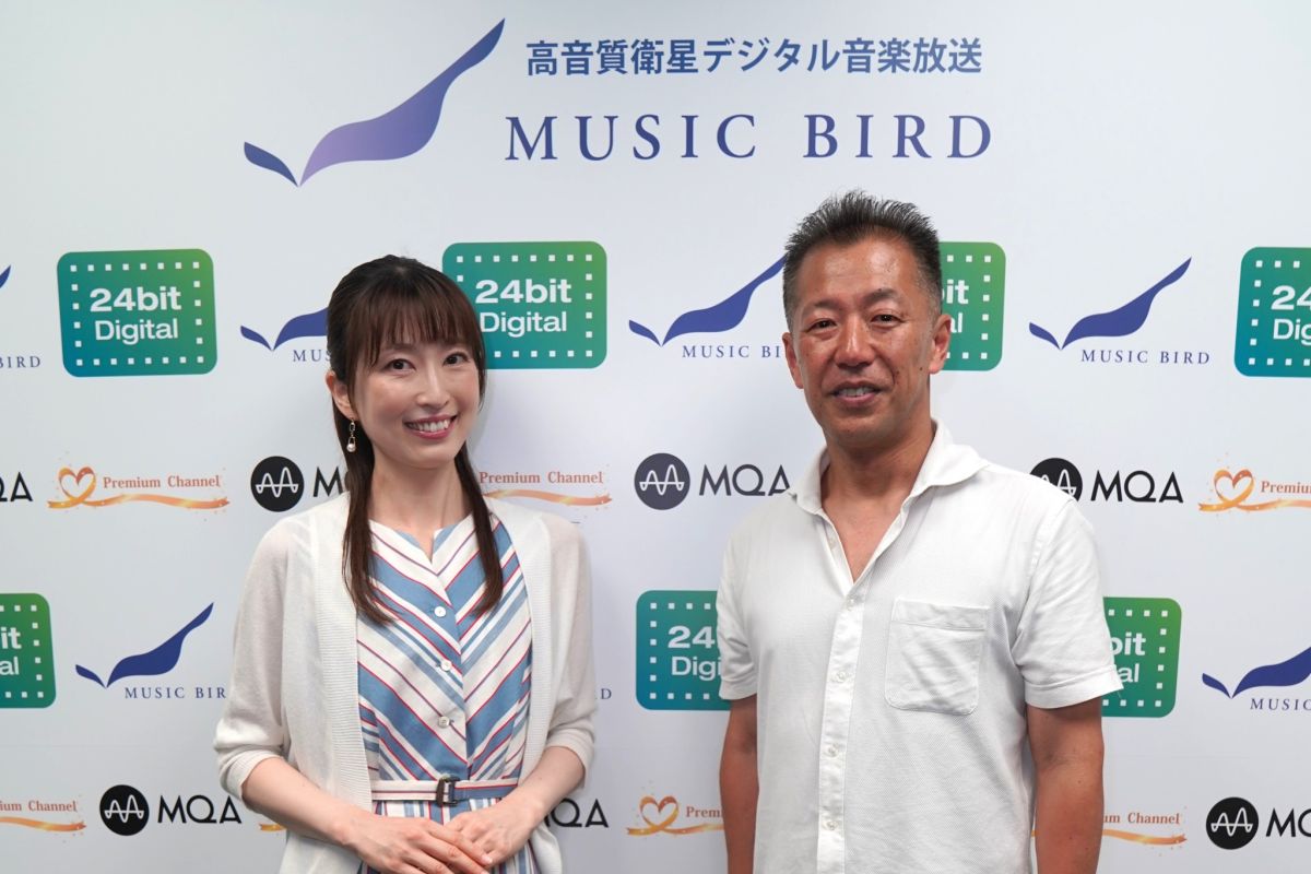 Feel the Power of Plants （感じよう！植物の力！）『人生が豊かになり、幸せを感じられる居場所』オザキフラワーパーク