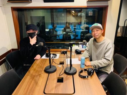 第68回「LDH PERFECT YEAR 2020 RADIO 」