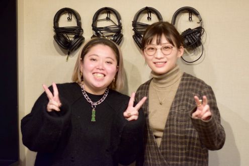 3年ぶりに登場！待望のあの人と運気＆相性チェック！！vol.131