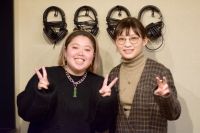 サイチャンを聴く！（前半）