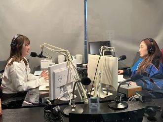 1月9日のとりとめのない話し