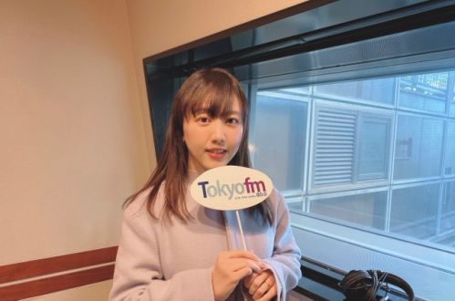 3月26日（金）SONG LIST