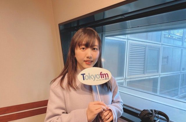 3月26日（金）SONG LIST