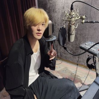 NCT 127 ユウタのYUTA at Home #77