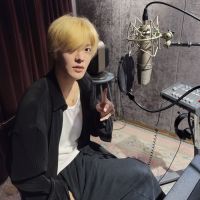 NCT 127 ユウタのYUTA at Home #77