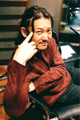 2019年12月18日(水)放送終了！