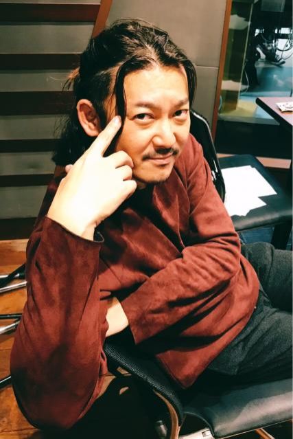 2019年12月18日(水)放送終了！