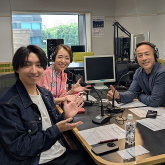 「オトナ」話を聞いて自分固めをせよ! PROTO～プロトタイプからオリジナルへ。～ 2025/6/28放送