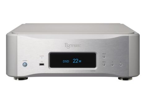 半蔵門オーディオ部 Vol.2　オーディオについて語ろう