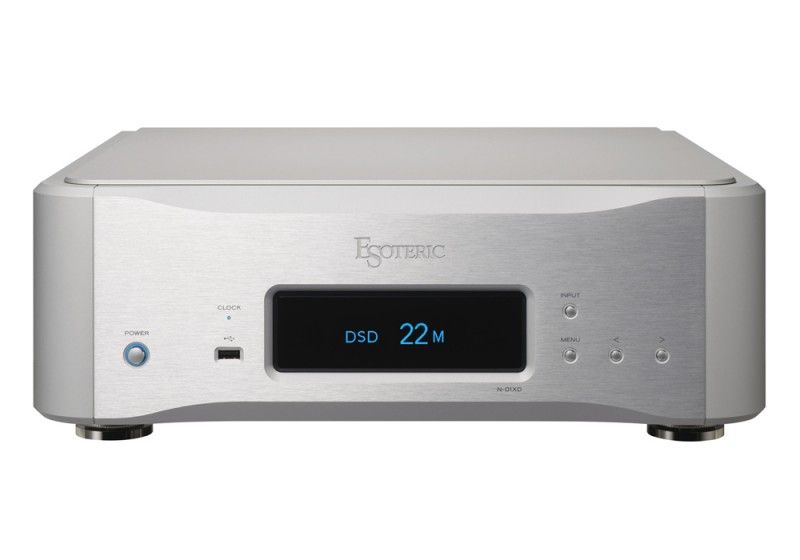 半蔵門オーディオ部 Vol.2　オーディオについて語ろう