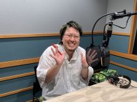 ［スペシャル：こっちのけんと］ おかわりGood VibeSOUP【アフタートーク】