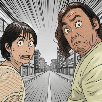 2025年7月2日(水)放送終了