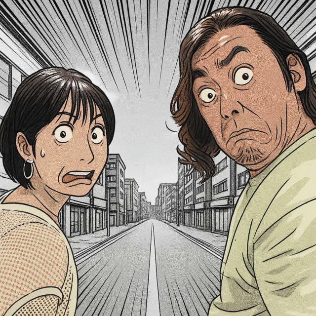 2025年7月2日(水)放送終了