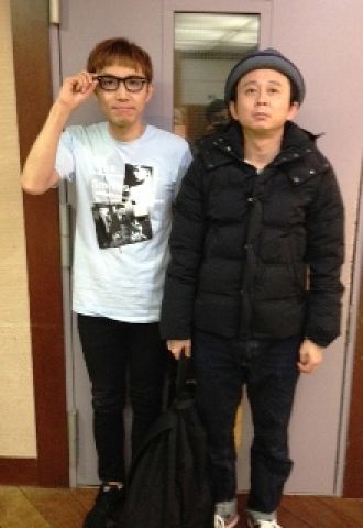 ２０１４．１１．３０