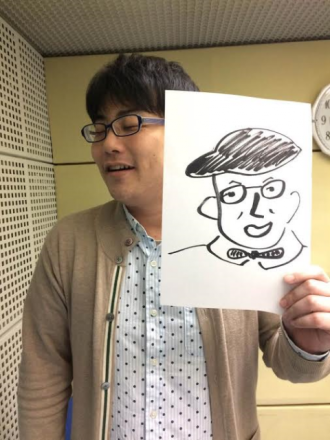 11月8日(火)～  Cheap Trick　～