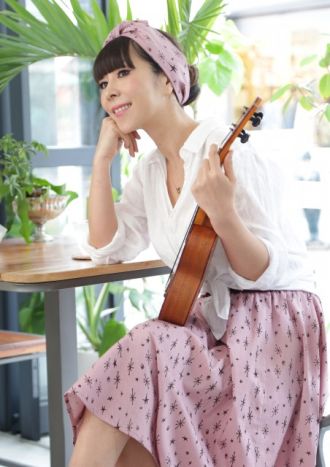 6月14日（月）  今日のメニューは