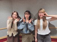 Little Glee Monster『Join Us！』#89