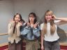 Little Glee Monster『Join Us！』#89