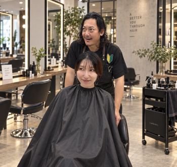 2026年9月9日（水）テーマ「シン•九九の唱え方」