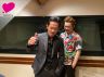 復活中！！第7回「ペンギンズの仁義なきラジオ」