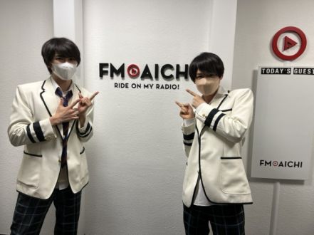 2022年12月26日(月)ON AIR！今週のテーマは、「愛知県のNO.1」