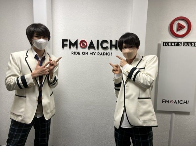 2022年12月26日(月)ON AIR！今週のテーマは、「愛知県のNO.1」