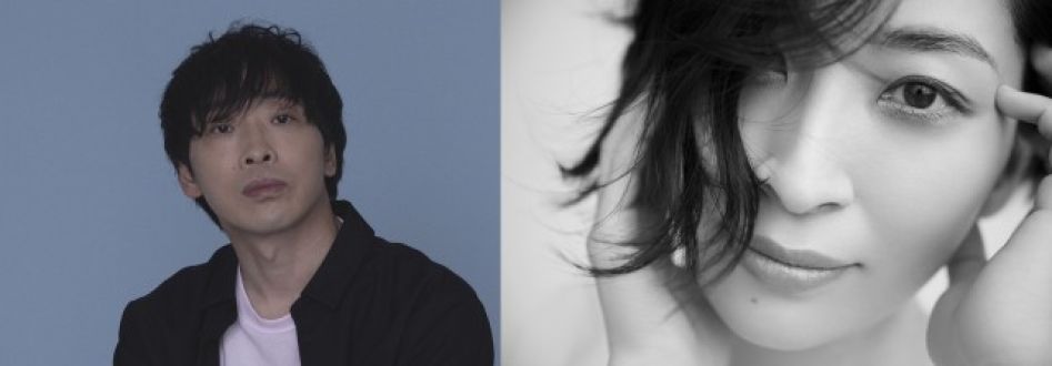 『TOKYO SPEAKEASY』今夜は、堂島孝平さんと坂本真綾さんがご来店！