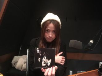 ロック文学ともいえる名盤をピックアップ！