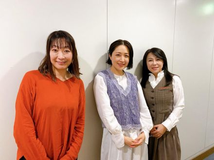 #番外編『SBI子ども希望財団 presentsこどもてらす+』(2022/3/11オンエア)