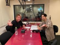 イベント・フェスの集客について。